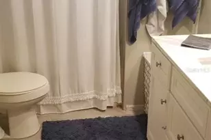 11730 U S Hwy 92 E, Seffner, FL 33584 - Photo 8