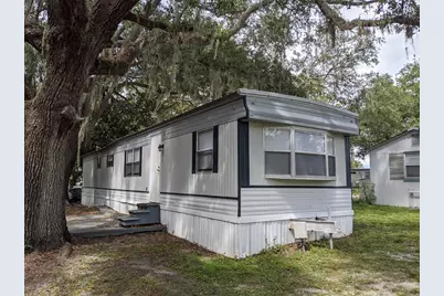 11730 U.S. Highway 92 East #Lot 4, Seffner, FL 33584 - Photo 1