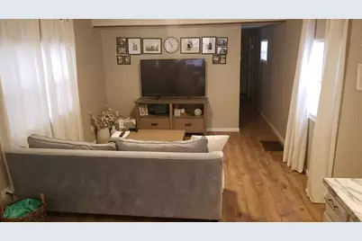 11730 U.S. Highway 92 East #Lot 4, Seffner, FL 33584 - Photo 2