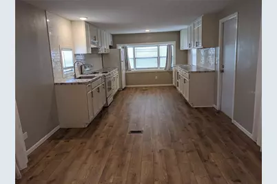 11730 U.S. Highway 92 East #Lot 4, Seffner, FL 33584 - Photo 4