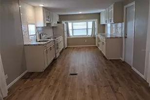 11730 U S Hwy 92 E, Seffner, FL 33584 - Photo 4