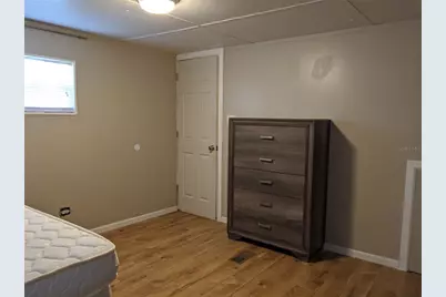 11730 U.S. Highway 92 East #Lot 4, Seffner, FL 33584 - Photo 6