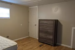 11730 U S Hwy 92 E, Seffner, FL 33584 - Photo 6