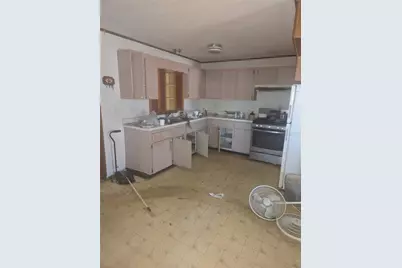 133 Dahlia Court, Altamonte Springs, FL 32714 - Photo 4