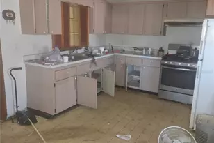 133 Dahlia Ct, Altamonte Springs, FL 32714 - Photo 4