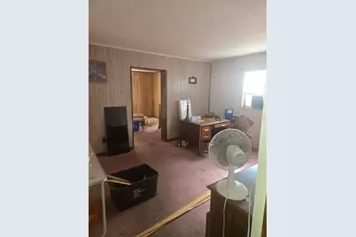 133 Dahlia Court, Altamonte Springs, FL 32714 - Photo 6