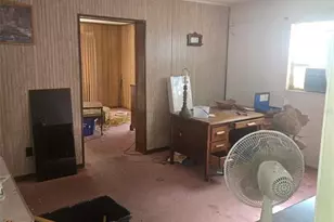 133 Dahlia Ct, Altamonte Springs, FL 32714 - Photo 6