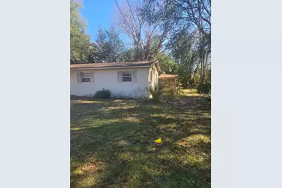 133 Dahlia Court, Altamonte Springs, FL 32714 - Photo 12