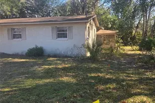 133 Dahlia Ct, Altamonte Springs, FL 32714 - Photo 12