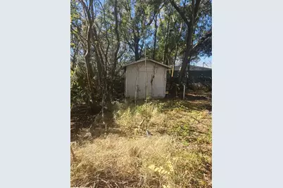 133 Dahlia Court, Altamonte Springs, FL 32714 - Photo 16