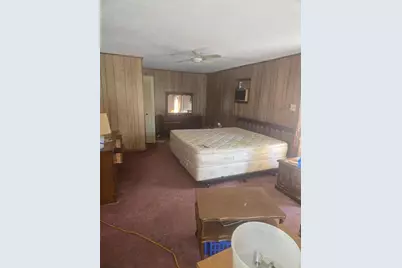 133 Dahlia Court, Altamonte Springs, FL 32714 - Photo 8