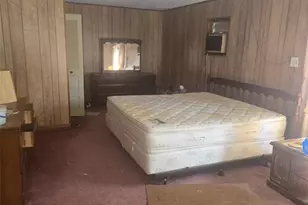 133 Dahlia Ct, Altamonte Springs, FL 32714 - Photo 8