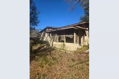 133 Dahlia Court, Altamonte Springs, FL 32714 - Photo 14