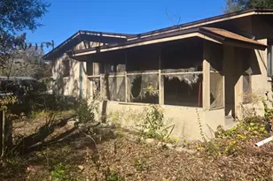 133 Dahlia Ct, Altamonte Springs, FL 32714 - Photo 14