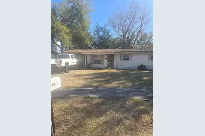 133 Dahlia Court, Altamonte Springs, FL 32714 - Photo 2