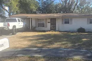 133 Dahlia Ct, Altamonte Springs, FL 32714 - Photo 2