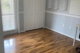 1819 Hammocks Ave, Lutz, FL 33549 - Photo 14