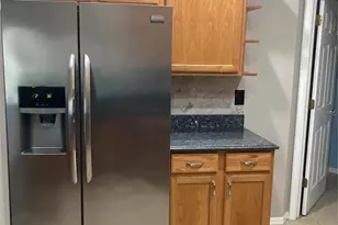 1819 Hammocks Ave, Lutz, FL 33549 - Photo 8