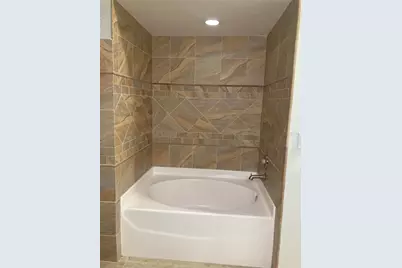 1819 Hammocks Avenue #1819, Lutz, FL 33549 - Photo 10