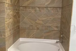 1819 Hammocks Ave, Lutz, FL 33549 - Photo 10