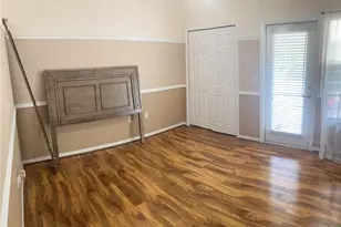 1819 Hammocks Ave, Lutz, FL 33549 - Photo 12