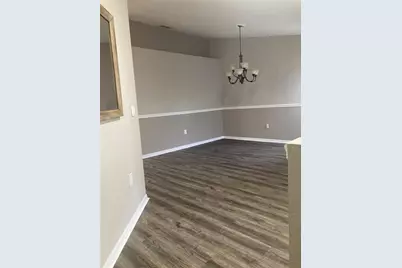 1819 Hammocks Avenue #1819, Lutz, FL 33549 - Photo 6