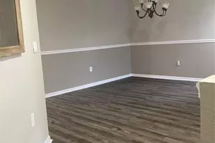 1819 Hammocks Ave, Lutz, FL 33549 - Photo 6