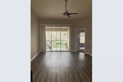 1819 Hammocks Avenue #1819, Lutz, FL 33549 - Photo 4