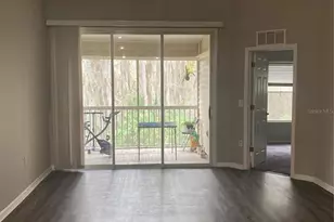 1819 Hammocks Ave, Lutz, FL 33549 - Photo 4