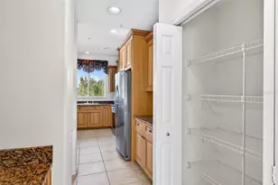 4324 Spinnaker Cove Ln, Tampa, FL 33615 - Photo 10