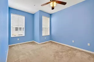 4324 Spinnaker Cove Ln, Tampa, FL 33615 - Photo 42