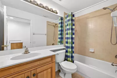 4324 Spinnaker Cove Lane, Tampa, FL 33615 - Photo 30