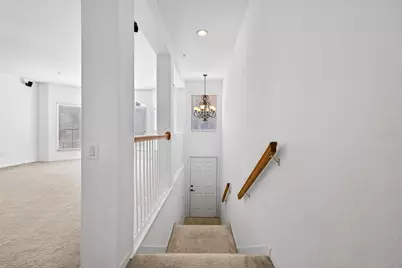 4324 Spinnaker Cove Lane, Tampa, FL 33615 - Photo 12