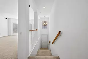 4324 Spinnaker Cove Ln, Tampa, FL 33615 - Photo 12