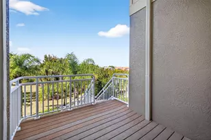 4324 Spinnaker Cove Ln, Tampa, FL 33615 - Photo 20