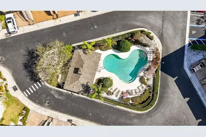 4324 Spinnaker Cove Lane, Tampa, FL 33615 - Photo 72