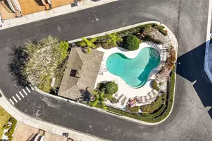 4324 Spinnaker Cove Ln, Tampa, FL 33615 - Photo 72