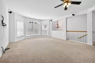 4324 Spinnaker Cove Ln, Tampa, FL 33615 - Photo 14