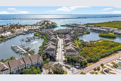 4324 Spinnaker Cove Lane, Tampa, FL 33615 - Photo 62