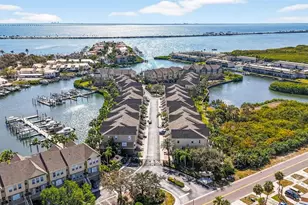 4324 Spinnaker Cove Ln, Tampa, FL 33615 - Photo 62