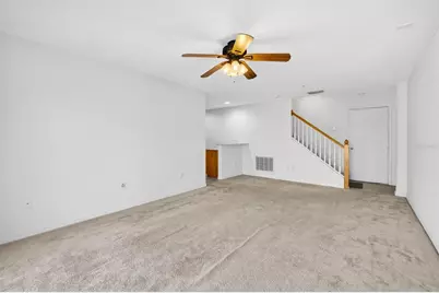 4324 Spinnaker Cove Lane, Tampa, FL 33615 - Photo 26