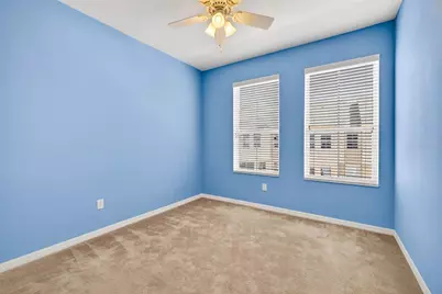 4324 Spinnaker Cove Lane, Tampa, FL 33615 - Photo 40