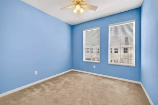 4324 Spinnaker Cove Ln, Tampa, FL 33615 - Photo 40