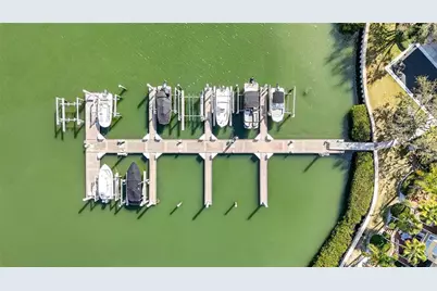 4324 Spinnaker Cove Lane, Tampa, FL 33615 - Photo 70