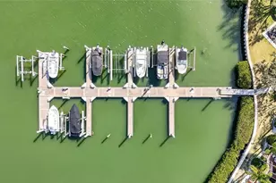 4324 Spinnaker Cove Ln, Tampa, FL 33615 - Photo 70