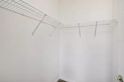 4324 Spinnaker Cove Lane, Tampa, FL 33615 - Photo 44