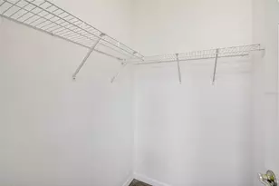 4324 Spinnaker Cove Ln, Tampa, FL 33615 - Photo 44