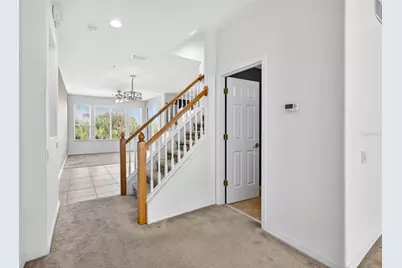 4324 Spinnaker Cove Lane, Tampa, FL 33615 - Photo 16