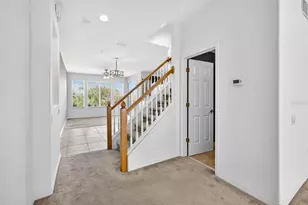 4324 Spinnaker Cove Ln, Tampa, FL 33615 - Photo 16