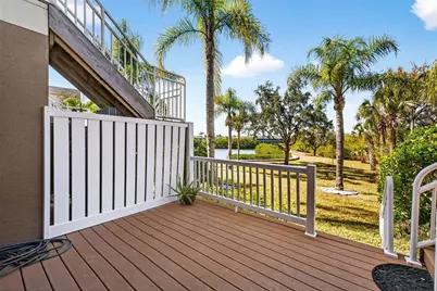 4324 Spinnaker Cove Lane, Tampa, FL 33615 - Photo 32